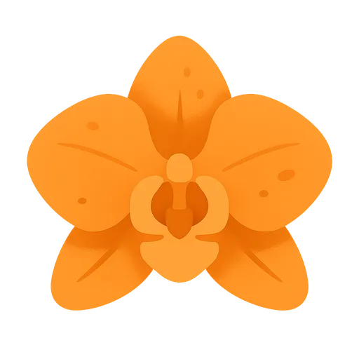 icono_orquidea_512x512