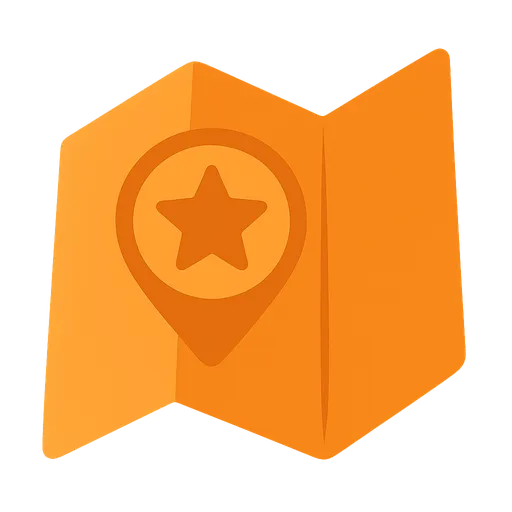 icono_rutas_512x512