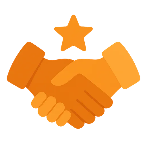 icono_servicio_512x512_nuevo
